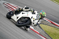 Sepang;event-digital-images;motorbikes;no-limits;peter-wileman-photography;trackday;trackday-digital-images